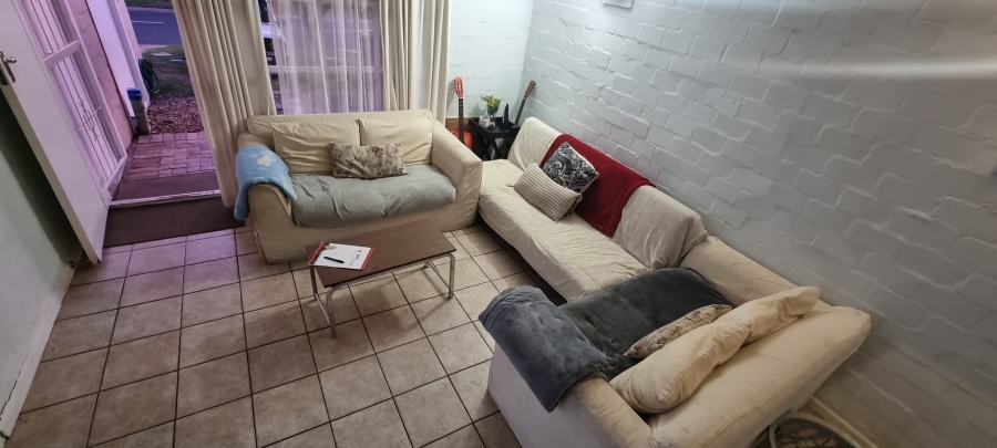 3 Bedroom Property for Sale in Guldenland Western Cape